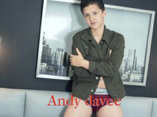 Andy_davee