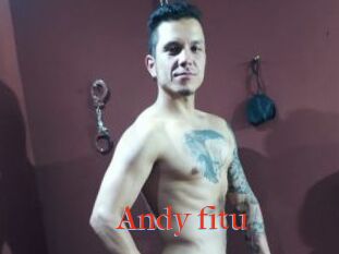 Andy_fitu