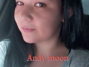 Andy_moon