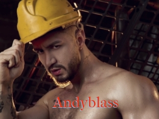 Andyblass