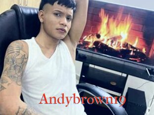 Andybrown19