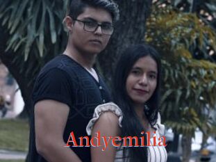 Andyemilia