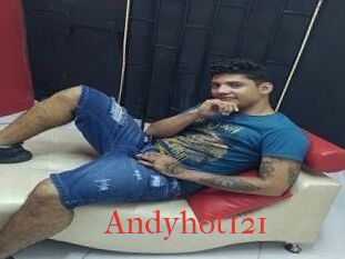 Andyhot121