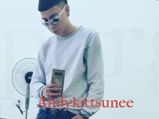 Andykittsunee