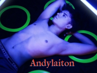 Andylaiton