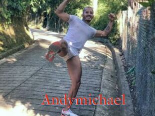 Andymichael