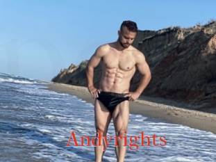 Andyrights