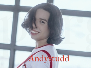 Andystudd