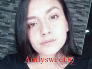 Andysweet19