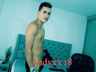 Andyxx_18