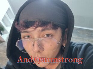 Andyyarmstrong
