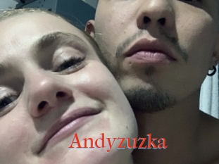 Andyzuzka