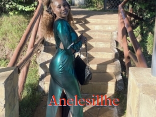 Anelesillhe