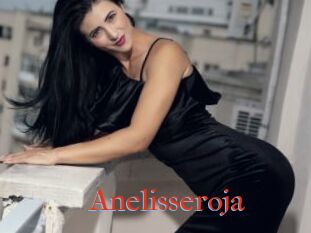 Anelisseroja