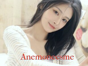 Anemoneesme