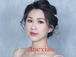 Anexiao