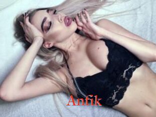 Anfik
