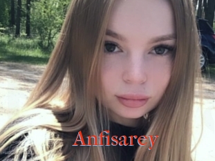 Anfisarey