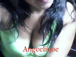 Angeelique