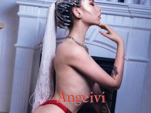 Angeivi