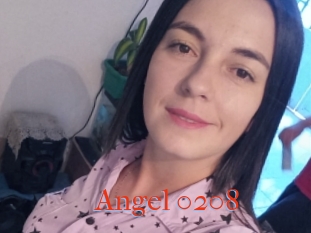Angel_0208
