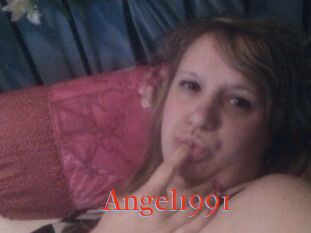 Angel1991