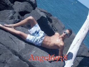 Angel6938