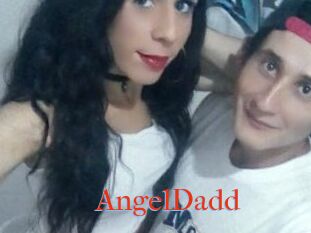 AngelDadd