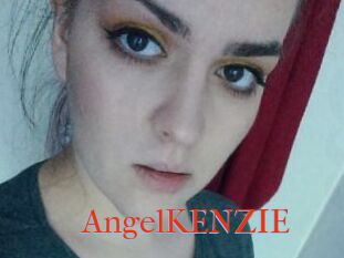 AngelKENZIE