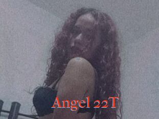 Angel_22T