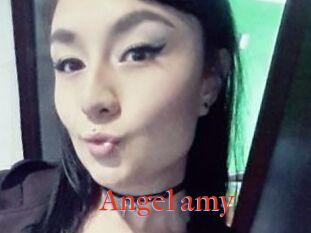 Angel_amy