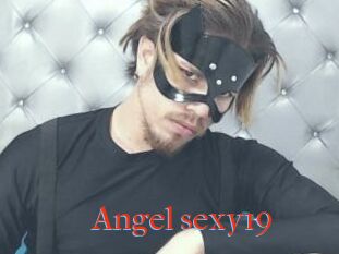 Angel_sexy19