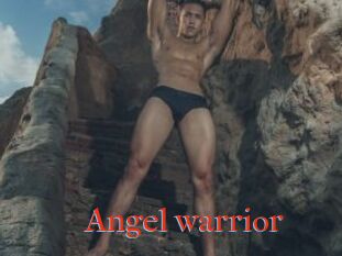 Angel_warrior