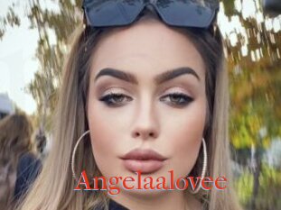 Angelaalovee