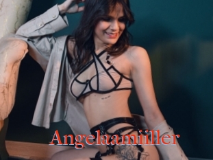 Angelaamiiller