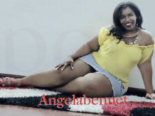 Angelabennet