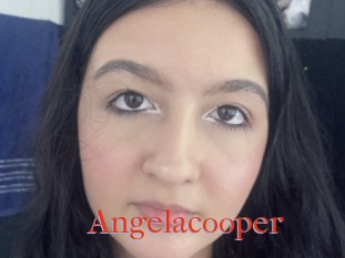 Angelacooper