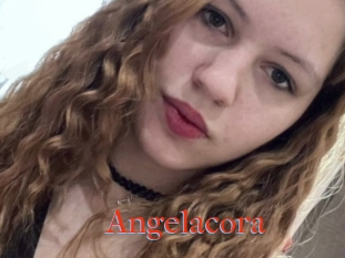 Angelacora
