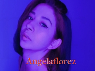 Angelaflorez