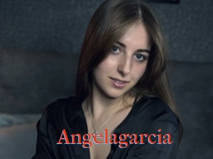 Angelagarcia