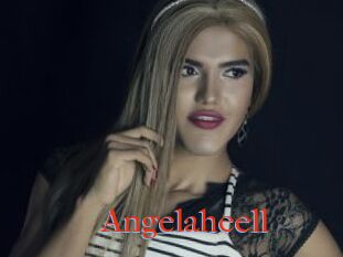 Angelaheell