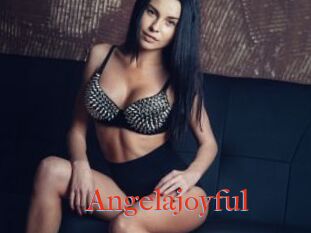 Angelajoyful