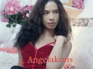 Angelakrais