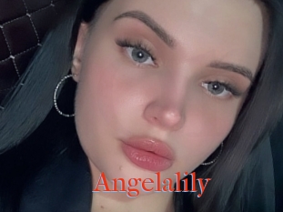 Angelalily