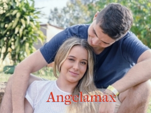 Angelamax