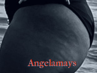Angelamays