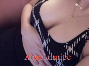 Angelanniee
