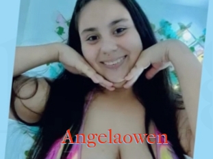 Angelaowen