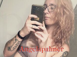Angelapalmer