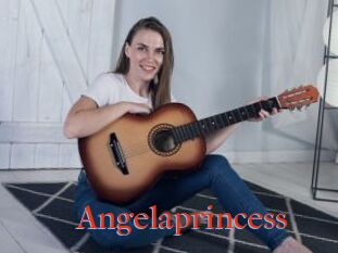 Angelaprincess